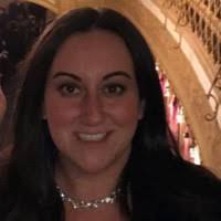 1000+ "Checkley" profiles