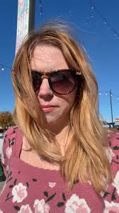 Opening Day of the 2025-26 Season! ⛸️💕