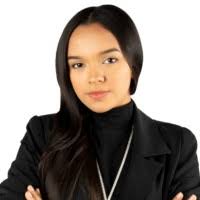 200+ "Rivero Reyes" profiles