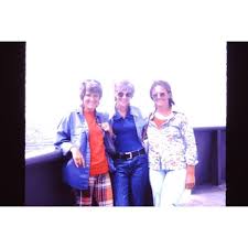 Dolores A. Miller Obituary in Rockland at Magoun-Biggins