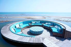 Now $49 (was $̶1̶3̶5̶) on tripadvisor: Pin Auf Allison S Travel Pictures