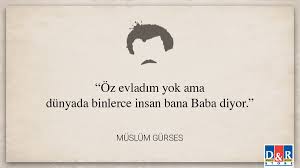 We did not find results for: O Xrhsths D R Sto Twitter Muslum Gurses In Tum Sozleri Cok Derin Anlamlar Barindirir Peki Senin Icin Hangi Sozunun Tarifi Imkansiz Bir Anlami Vardir Paylasmak Ister Misin Muslumgurses Https T Co Qcttkvfygz