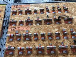 Image result for site:byggahus.se butik