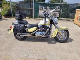 Image result for Blu Ip 1998 Motorcycle