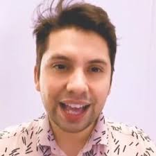 Fabrizio Copano — Actualidad — Súbela Radio