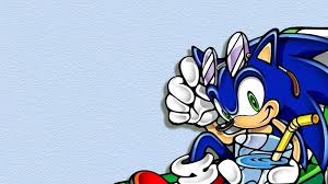 Ada fakta yang menakjuban mengenai gambar keren yang gambar ilusi 3d keren dan menakjubkan karya alessandro. Supporter Comment From Jesse Nitschke Change Org