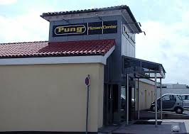 Pung kg, peter provinzialstraße 12 53127 bonn stadt: Seidel Bedachungen Referenzen