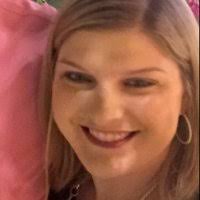 Gretchen Merrell Email & Phone Number