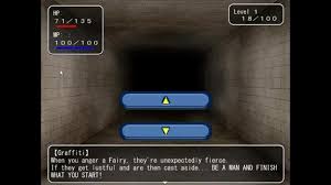 The bears rode bicycles and they were wonderful. Let S Play With The Big Dick Sex Video Nudevista