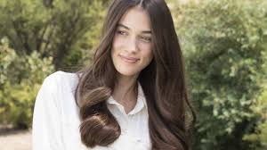 Un effet blondeur progressif et durable. Savez Vous Ce Qu Est Le Brun Et Si Cette Couleur Est Differente Du Chatain Garnier