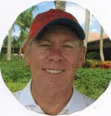 William Arent Obituary January 22, 2016