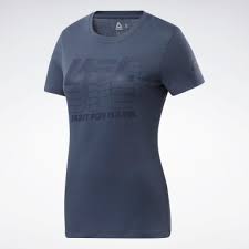 Sakai (also known as ufc fight night 189, ufc on espn+ 47 and ufc vegas 28) is an upcoming mixed martial arts event produced by the ultimate fighting championship that will take place on june 5, 2021 ufc apex facility in enterprise, nevada. Ufc Gear Online Kaufen Reebok