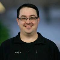 Eric Newkirk Email & Phone Number