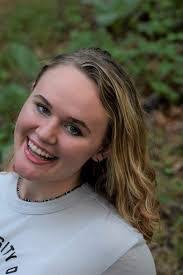 Megan Gallardo's Instagram, Twitter & Facebook