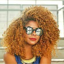 Pin On Hair Color