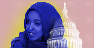House GOP ouster of Ilhan Omar from Foreign Affairs committee is a big win  for right-wing media