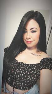 Jaquelyn Hernandez F