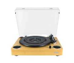 Maybe you would like to learn more about one of these? Jam Audio Sound Turntable With Built In Speakers Jam Audio Uk