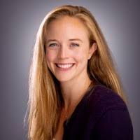 20+ "Elizabeth Zinn" profiles