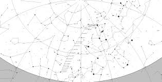 Astroblog Seeing Comet C 2014 Q2 Lovejoy 5 13 January