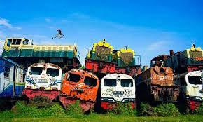 Check spelling or type a new query. Berburu Foto Instagramable Di Tumpukan Kereta Bekas Di Stasiun Sidotopo Rancah Post