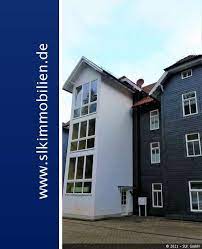 Friedrichroda ist eine kleinstadt im landkreis gotha im nordwesten des thüringer waldes. Wohnung Kaufen In Friedrichroda Ernstroda 11 Aktuelle Eigentumswohnungen Im 1a Immobilienmarkt De