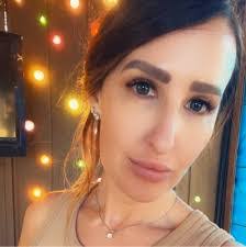 Katee Guzman's Instagram, Twitter & Facebook