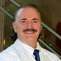 Randall Towne, MD, FACC