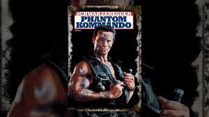 Arnold schwarzenegger, 30 июля 1947 • 73 года. Arnold Schwarzenegger Die 20 Besten Filme Des Action Stars
