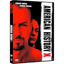25th Hour [DVD] (IMPORT) (Nessuna versione italiana): Amazon.it: Edward  Norton, Philip Seymour Hoffman, Barry Pepper, Rosario Dawson, Anna Paquin,  Brian Cox, Tony Siragusa, Levan Uchaneishvili, Tony Devon, Misha Kuznetsov,  Spike Lee: Film