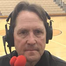 MOODBOARD: WHO AM I AS A FILMMAKER :: Behance