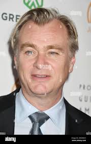 Christopher ray hi-res stock photography and images