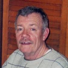 Harold Dean Stevenson Obituary October 24, 2016