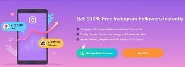Our free likes service is safe and secure. Followers Gallery The Best Tool To Get Free Instagram Followers Likes Winerrorfixer