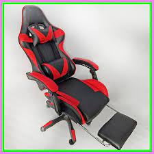 89 reference of comfy gaming chair reddit gaming chair chair leather