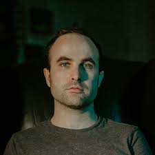 Brendon Randall-Myers Discography: Vinyl, CDs, & More