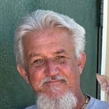 Sam's car picture and number change story