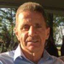 Michael "Mike" Willey Obituary