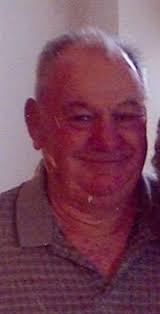 Obituary of Joseph Allen Cairns