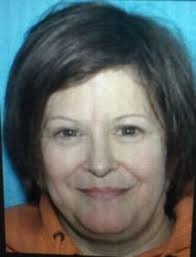 Does anyone know Lisa Kay Bender?? I have something of hers she might want  back. Please have her message me.