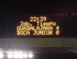 We did not find results for: Partidos Epicos Chivas Goleo 4 0 A Boca Juniors En La Copa Libertadores 2005 Chivas Pasion