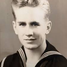 Gerald Lee Haney Obituary January 3, 2022