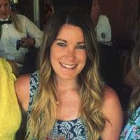 Michael Rotast Email & Phone Number