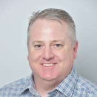 Find a Dentist in Tennessee Cookeville