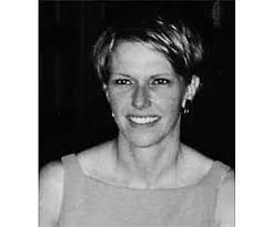 DORIS OLMSTEAD Obituary (1957