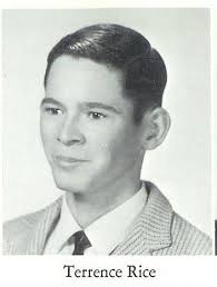 West Saint Paul Antiques