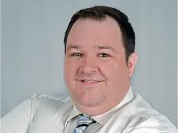 Gloucester-Southgate race heats up