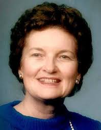 Esther OBriant Obituary (2017)