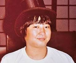 Also known as Hung Kam-bo, is a Hong Kong actor, martial artist, film  producer and director, known for his work in many martial arts films and  Hong Kong action cinema. He has