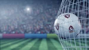 Image result for tbn:-PhpzClRMtqLvM::upload.wikimedia.org/wikipedia/en/thumb/2/2e/Torino_FC_Logo.svg/496px-Torino_FC_Logo.svg.png